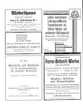 Amtliche Linzer Zeitung 19380107 Seite: 2