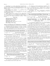 Amtliche Linzer Zeitung 19380107 Seite: 8