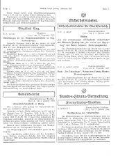 Amtliche Linzer Zeitung 19380107 Seite: 9