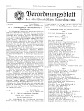 Amtliche Linzer Zeitung 19380107 Seite: 10