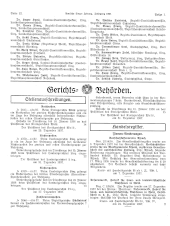 Amtliche Linzer Zeitung 19380107 Seite: 14