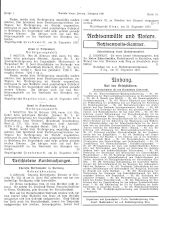 Amtliche Linzer Zeitung 19380107 Seite: 17