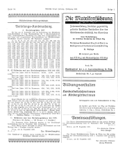 Amtliche Linzer Zeitung 19380107 Seite: 18