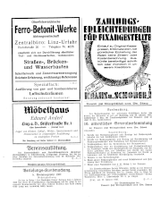 Amtliche Linzer Zeitung 19380114 Seite: 2