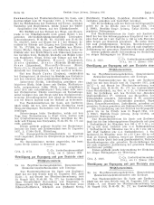 Amtliche Linzer Zeitung 19380114 Seite: 6