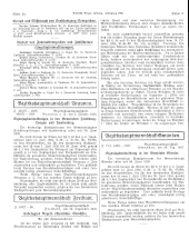 Amtliche Linzer Zeitung 19380114 Seite: 10