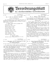 Amtliche Linzer Zeitung 19380114 Seite: 12