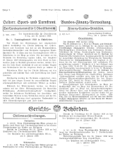 Amtliche Linzer Zeitung 19380114 Seite: 15