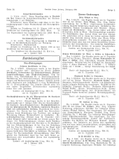 Amtliche Linzer Zeitung 19380114 Seite: 16