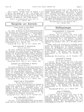 Amtliche Linzer Zeitung 19380114 Seite: 18