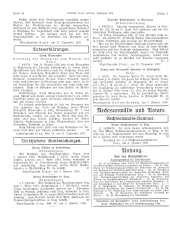 Amtliche Linzer Zeitung 19380114 Seite: 20