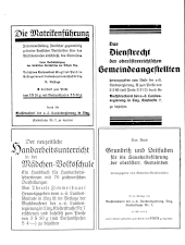 Amtliche Linzer Zeitung 19380114 Seite: 22