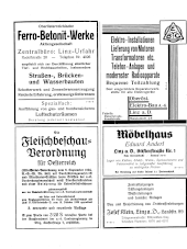 Amtliche Linzer Zeitung 19380121 Seite: 2