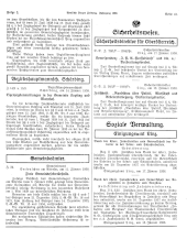 Amtliche Linzer Zeitung 19380121 Seite: 9