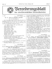 Amtliche Linzer Zeitung 19380121 Seite: 10