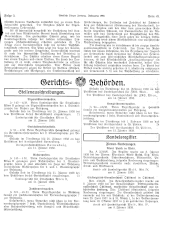 Amtliche Linzer Zeitung 19380121 Seite: 11