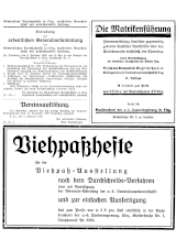 Amtliche Linzer Zeitung 19380121 Seite: 17