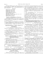 Amtliche Linzer Zeitung 19380128 Seite: 8