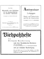 Amtliche Linzer Zeitung 19380128 Seite: 19