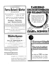 Amtliche Linzer Zeitung 19380211 Seite: 2