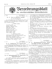 Amtliche Linzer Zeitung 19380211 Seite: 12