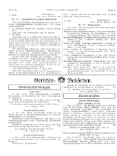 Amtliche Linzer Zeitung 19380211 Seite: 14