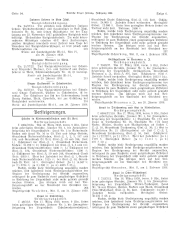 Amtliche Linzer Zeitung 19380211 Seite: 16