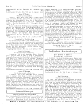 Amtliche Linzer Zeitung 19380211 Seite: 18