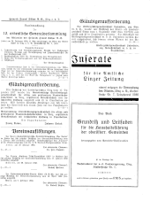 Amtliche Linzer Zeitung 19380211 Seite: 19