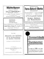 Amtliche Linzer Zeitung 19380218 Seite: 2