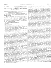 Amtliche Linzer Zeitung 19380218 Seite: 4