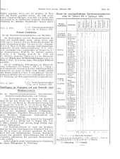 Amtliche Linzer Zeitung 19380218 Seite: 5