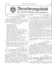 Amtliche Linzer Zeitung 19380218 Seite: 10