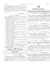 Amtliche Linzer Zeitung 19380218 Seite: 12