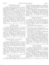 Amtliche Linzer Zeitung 19380218 Seite: 16