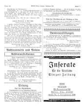 Amtliche Linzer Zeitung 19380218 Seite: 18