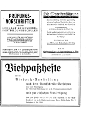 Amtliche Linzer Zeitung 19380218 Seite: 19