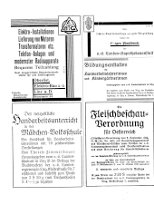 Amtliche Linzer Zeitung 19380218 Seite: 20