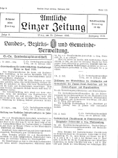 Amtliche Linzer Zeitung 19380225 Seite: 3