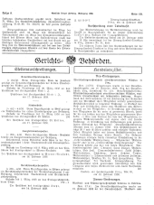 Amtliche Linzer Zeitung 19380225 Seite: 11