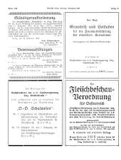 Amtliche Linzer Zeitung 19380225 Seite: 18