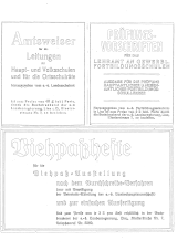 Amtliche Linzer Zeitung 19380225 Seite: 19