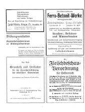 Amtliche Linzer Zeitung 19380304 Seite: 2