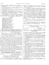 Amtliche Linzer Zeitung 19380304 Seite: 5