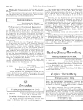 Amtliche Linzer Zeitung 19380304 Seite: 6