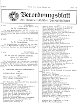 Amtliche Linzer Zeitung 19380304 Seite: 7