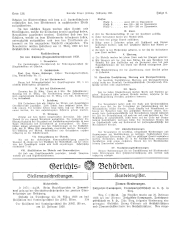 Amtliche Linzer Zeitung 19380304 Seite: 12