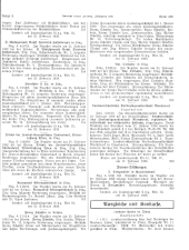 Amtliche Linzer Zeitung 19380304 Seite: 13