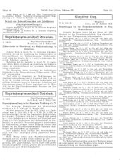 Amtliche Linzer Zeitung 19380311 Seite: 9