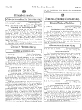 Amtliche Linzer Zeitung 19380311 Seite: 10